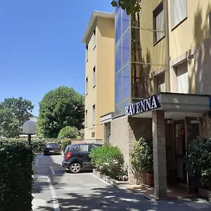 Hotel Hotel Ravenna Ravenna